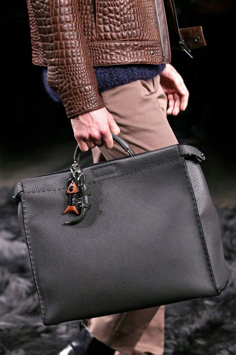 fendi mens acessory